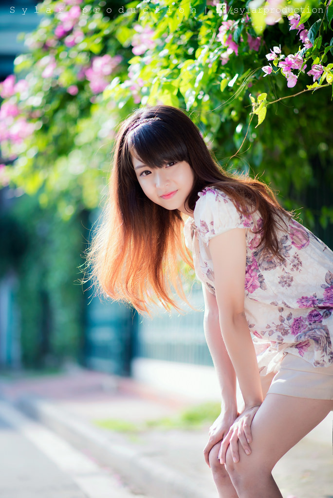 上原亚衣av